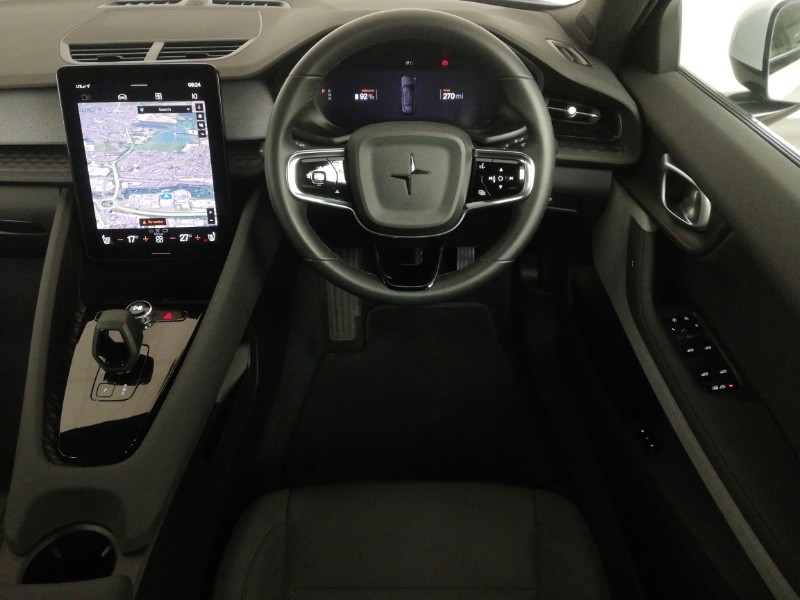 Used Polestar Polestar 2 2022 for sale - 76722014: Photo 7