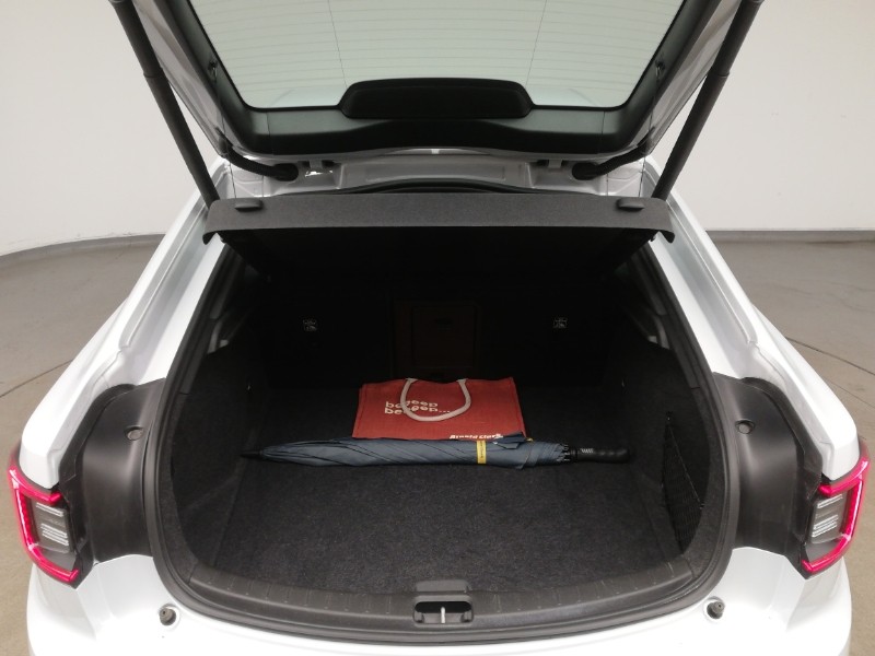 Used Polestar Polestar 2 2022 for sale - 76722014: Photo 8