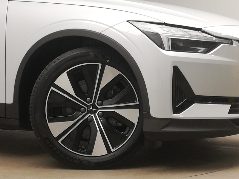 Used Polestar Polestar 2 2022 for sale - 76722014: Photo 9