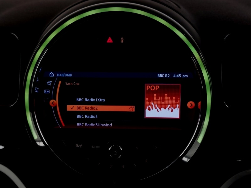 Used MINI Countryman 2018 for sale - 78169579: Photo 12