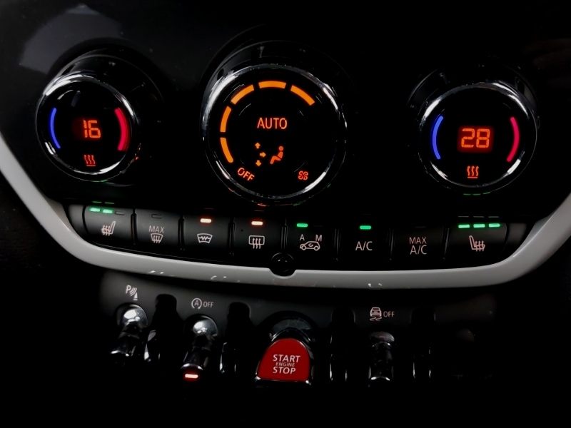 Used MINI Countryman 2018 for sale - 78169579: Photo 17