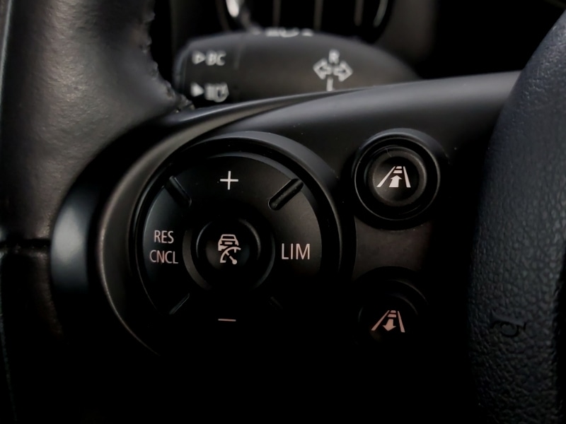 Used MINI Countryman 2018 for sale - 78169579: Photo 18