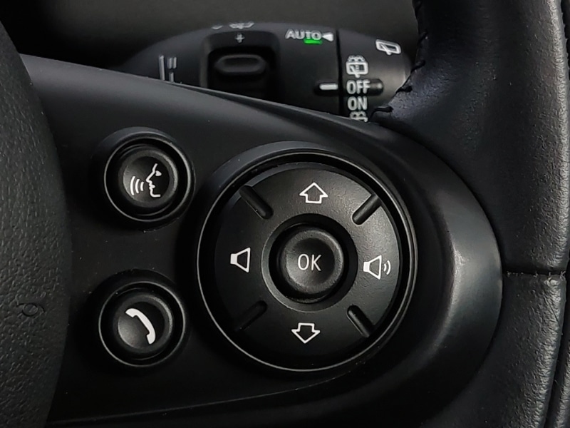 Used MINI Countryman 2018 for sale - 78169579: Photo 19