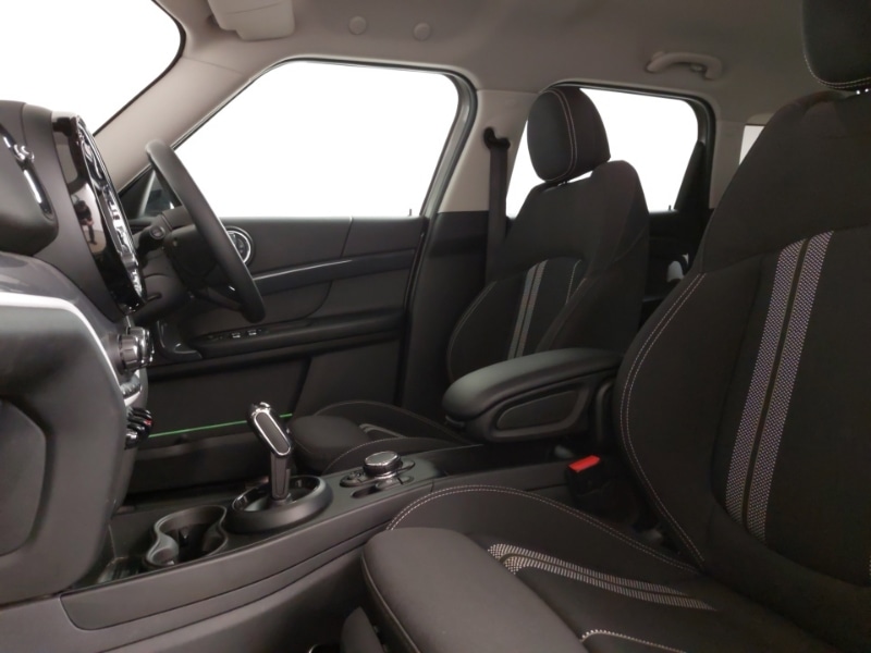 Used MINI Countryman 2018 for sale - 78169579: Photo 5