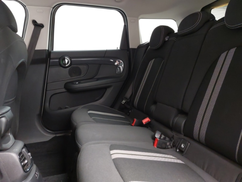 Used MINI Countryman 2018 for sale - 78169579: Photo 6