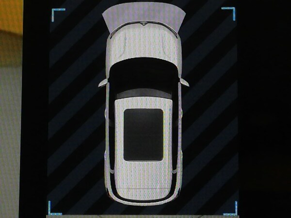 Used Citroen C5 Aircross 2025 for sale - 76269270: Photo 12