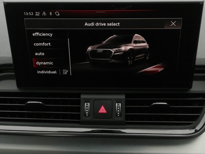 Used Audi Q5 2024 for sale - 77209523: Photo 15