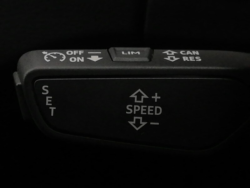 Used Audi Q5 2024 for sale - 77209523: Photo 16