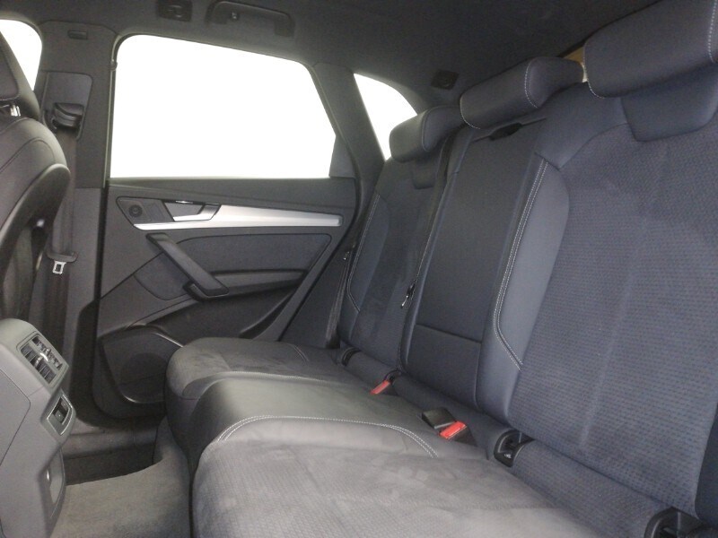 Used Audi Q5 2024 for sale - 77209523: Photo 6