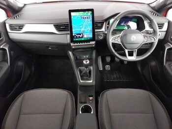 Used Renault Other 2025 for sale - 78450842: Photo