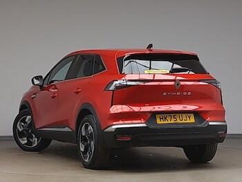 Used Renault Other 2025 for sale - 78450842: Photo