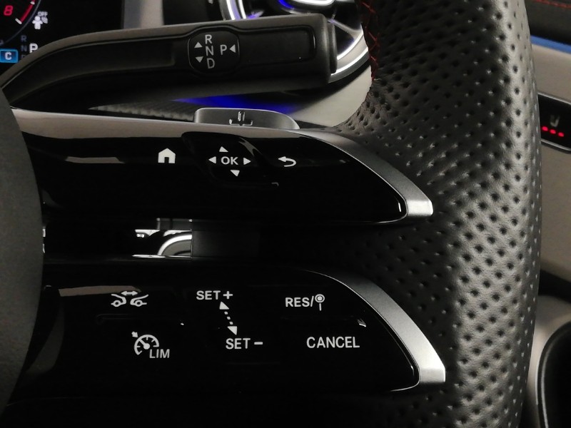 Used Mercedes-Benz CLA 2025 for sale - 77678539: Photo 18