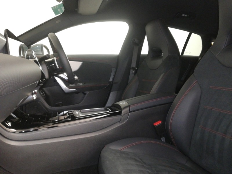 Used Mercedes-Benz CLA 2025 for sale - 77678539: Photo 5