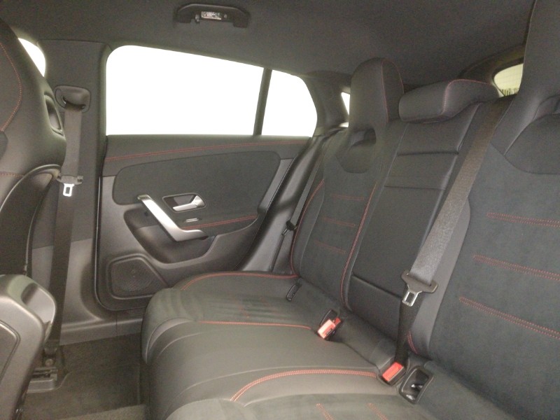 Used Mercedes-Benz CLA 2025 for sale - 77678539: Photo 6