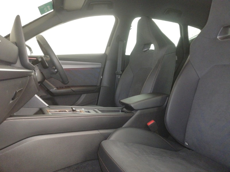 Used Cupra Formentor 2025 for sale - 76427468: Photo 5