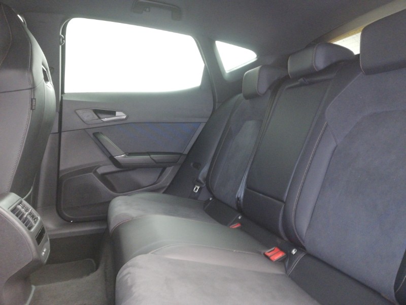 Used Cupra Formentor 2025 for sale - 76427468: Photo 6