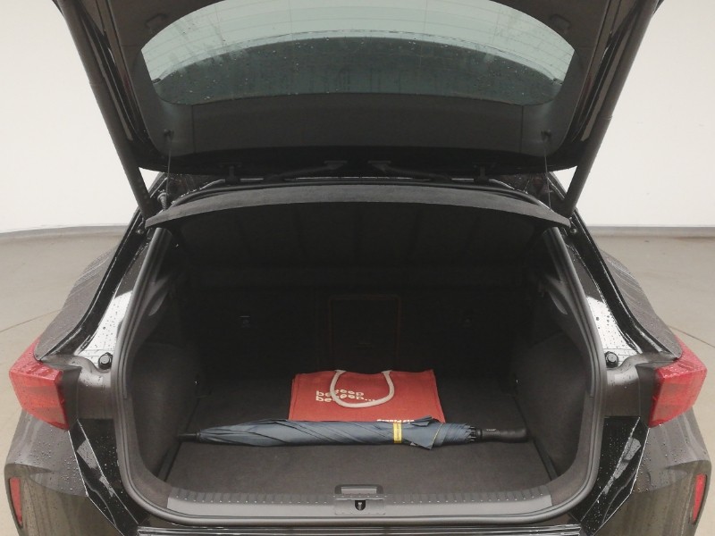 Used Cupra Formentor 2025 for sale - 76427468: Photo 8