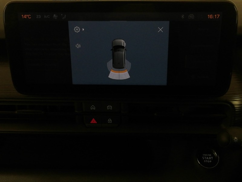 Used Jeep Other 2024 for sale - 77736329: Photo 11