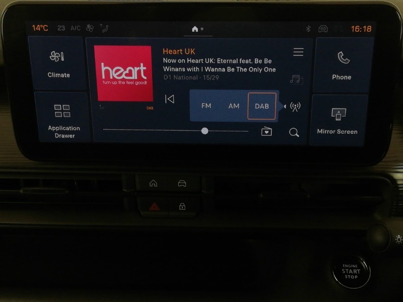 Used Jeep Other 2024 for sale - 77736329: Photo 12