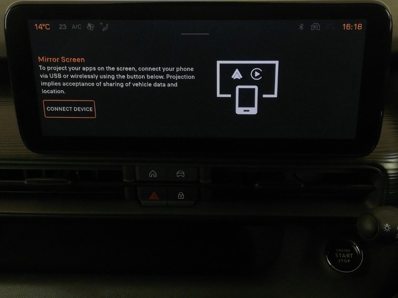 Used Jeep Other 2024 for sale - 77736329: Photo 13