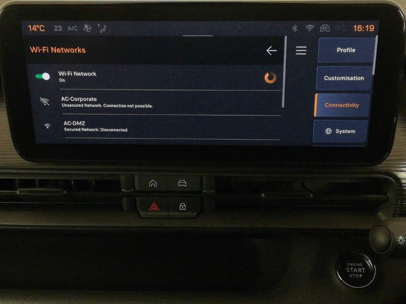 Used Jeep Other 2024 for sale - 77736329: Photo 14