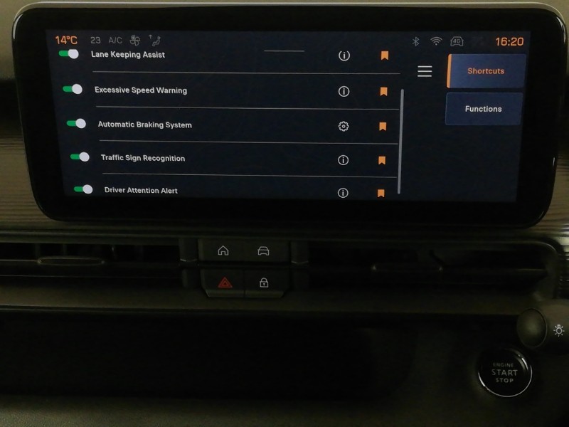 Used Jeep Other 2024 for sale - 77736329: Photo 15