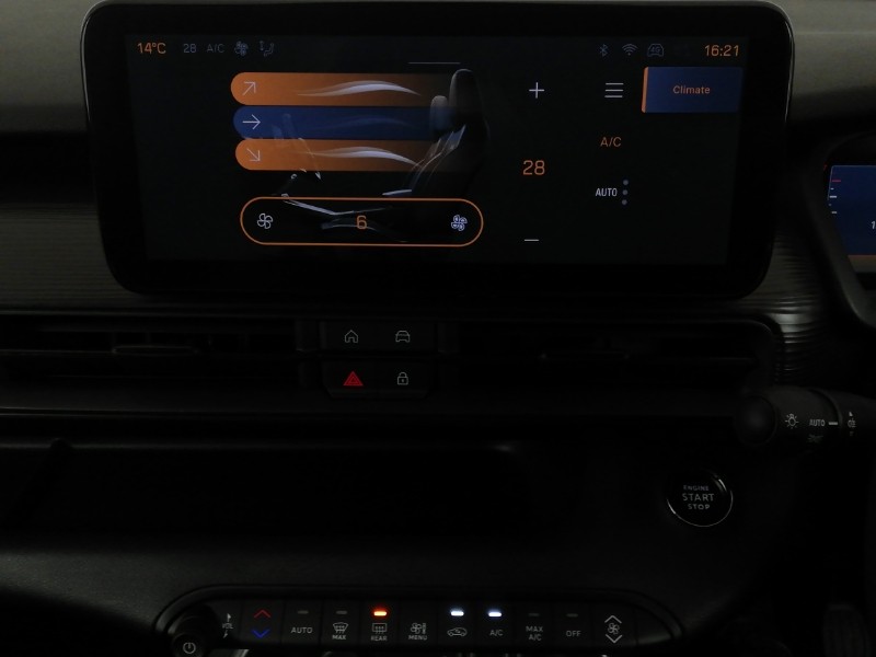 Used Jeep Other 2024 for sale - 77736329: Photo 16