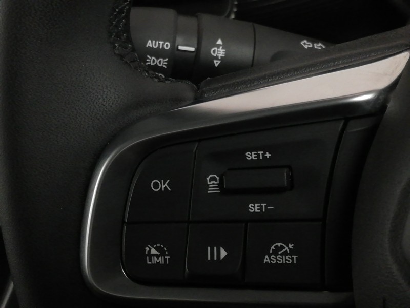 Used Jeep Other 2024 for sale - 77736329: Photo 18