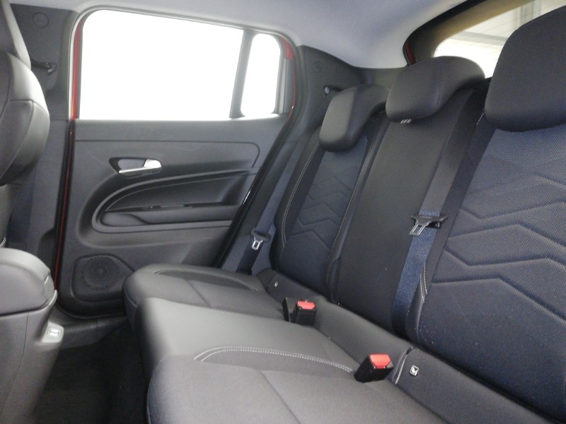 Used Jeep Other 2024 for sale - 77736329: Photo 6