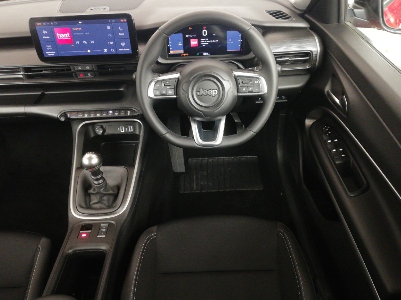 Used Jeep Other 2024 for sale - 77736329: Photo 7