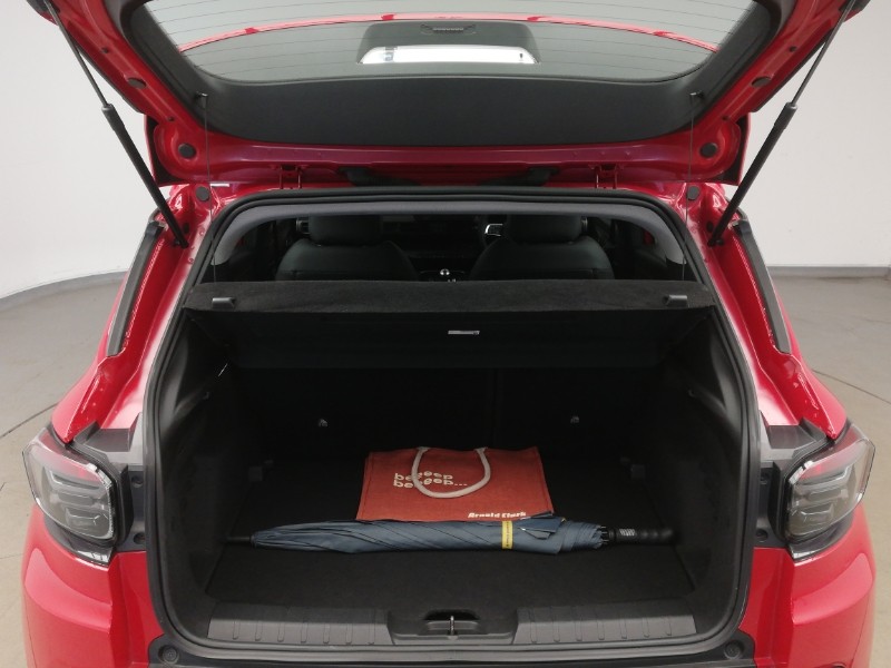 Used Jeep Other 2024 for sale - 77736329: Photo 8