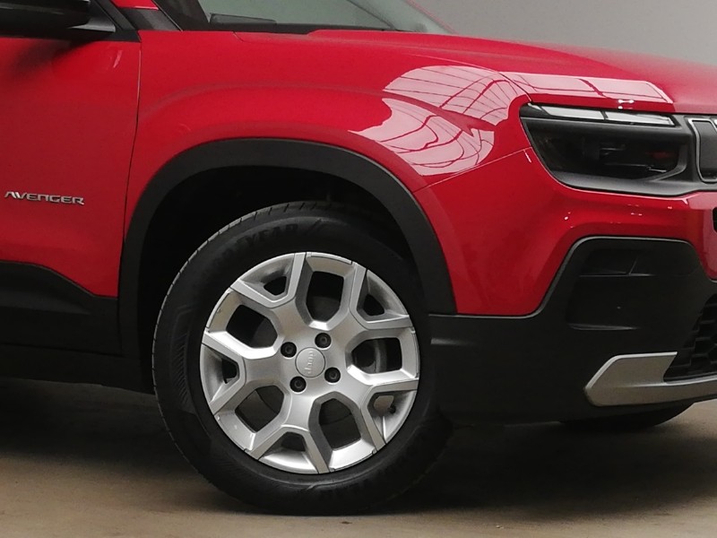 Used Jeep Other 2024 for sale - 77736329: Photo 9