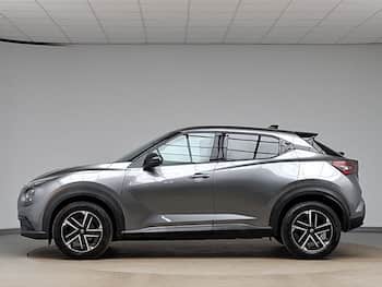 Used Nissan Juke 2024 for sale - 79737122: Photo
