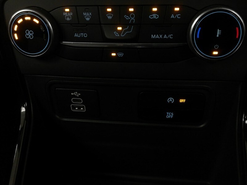 Used Ford Ecosport 2022 for sale - 77209530: Photo 15