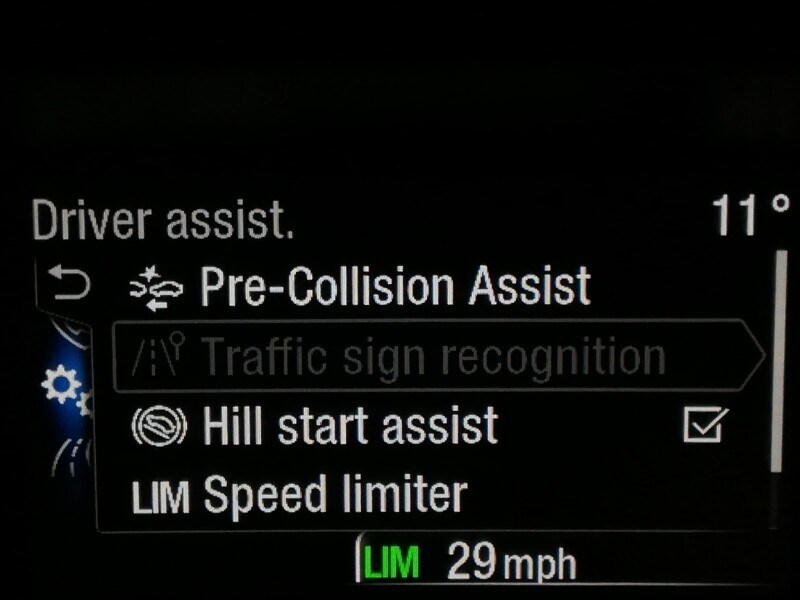 Used Ford Ecosport 2022 for sale - 77209530: Photo 16