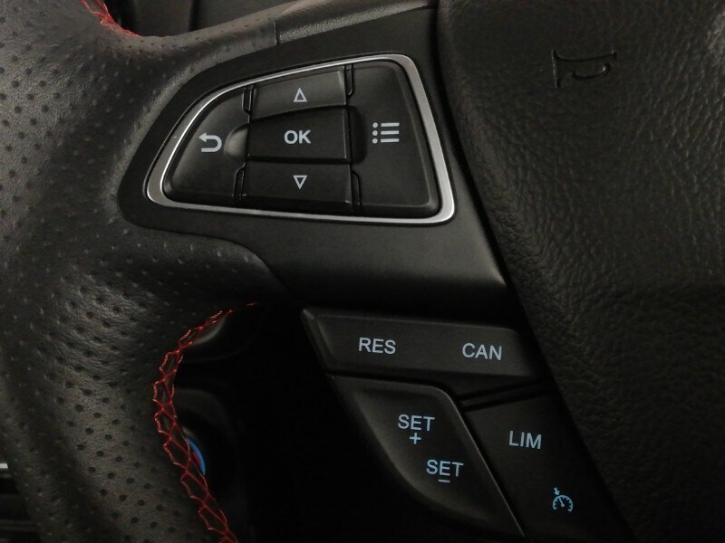 Used Ford Ecosport 2022 for sale - 77209530: Photo 17