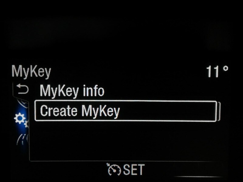 Used Ford Ecosport 2022 for sale - 77209530: Photo 19