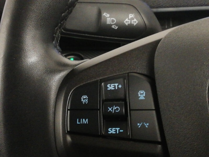 Used Ford Mustang Mach-E 2022 for sale - 77664285: Photo 18