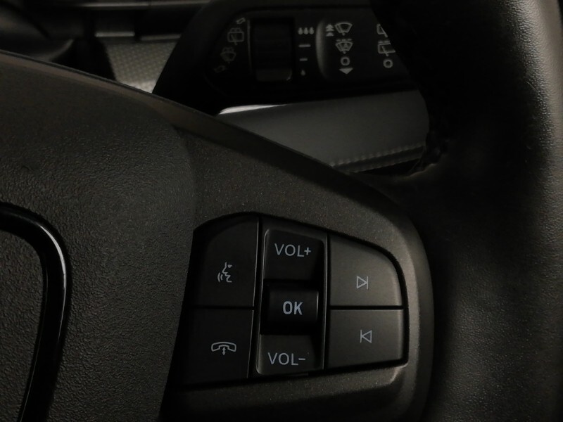 Used Ford Mustang Mach-E 2022 for sale - 77664285: Photo 19