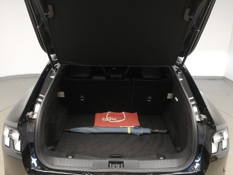 Used Ford Mustang Mach-E 2022 for sale - 77664285: Photo 8