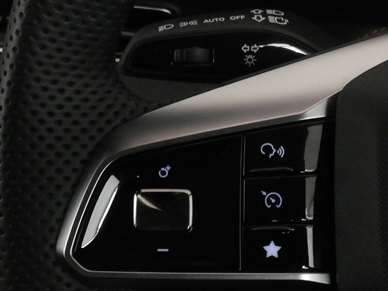 Used MG MG HS 2024 for sale - 77832407: Photo 19