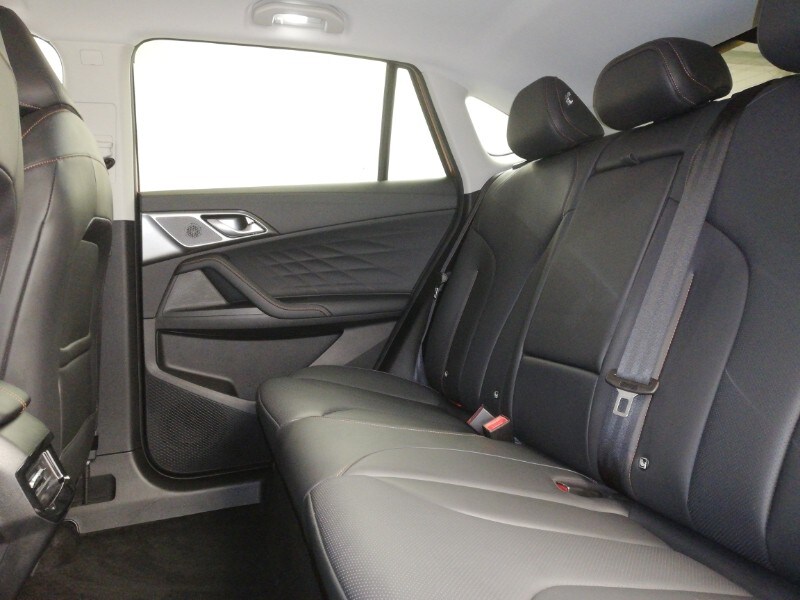 Used MG MG HS 2024 for sale - 77832407: Photo 6