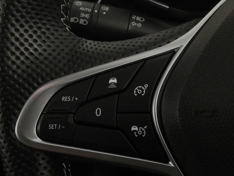 Used Renault Arkana 2023 for sale - 77265836: Photo 18