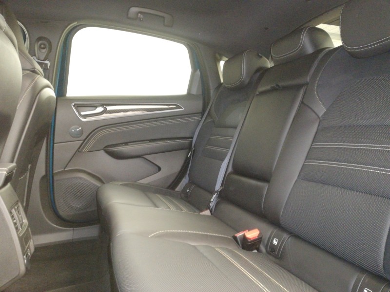 Used Renault Arkana 2023 for sale - 77265836: Photo 6