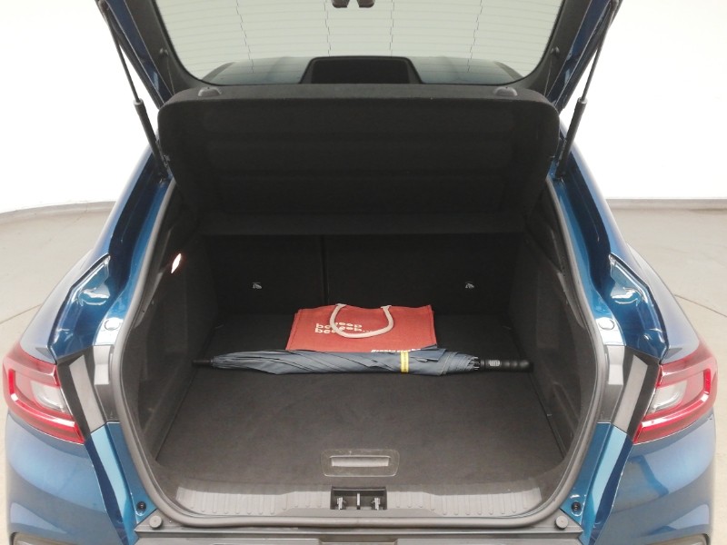 Used Renault Arkana 2023 for sale - 77265836: Photo 8