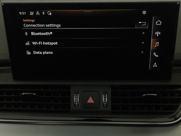 Used Audi Q5 2024 for sale - 76145512: Photo 14
