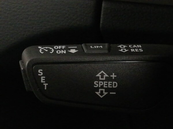 Used Audi Q5 2024 for sale - 76145512: Photo 18