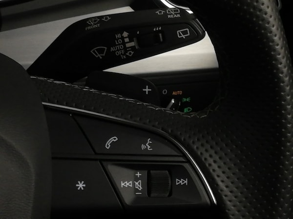 Used Audi Q5 2024 for sale - 76145512: Photo 19