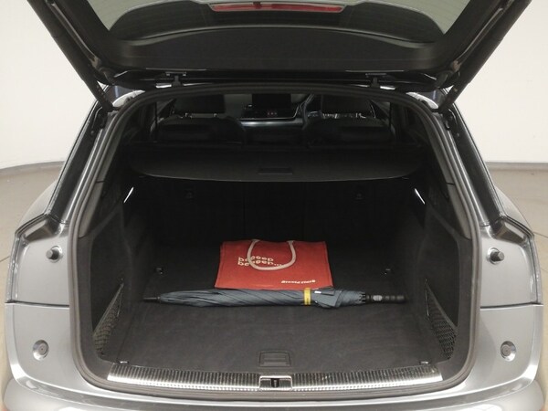 Used Audi Q5 2024 for sale - 76145512: Photo 8