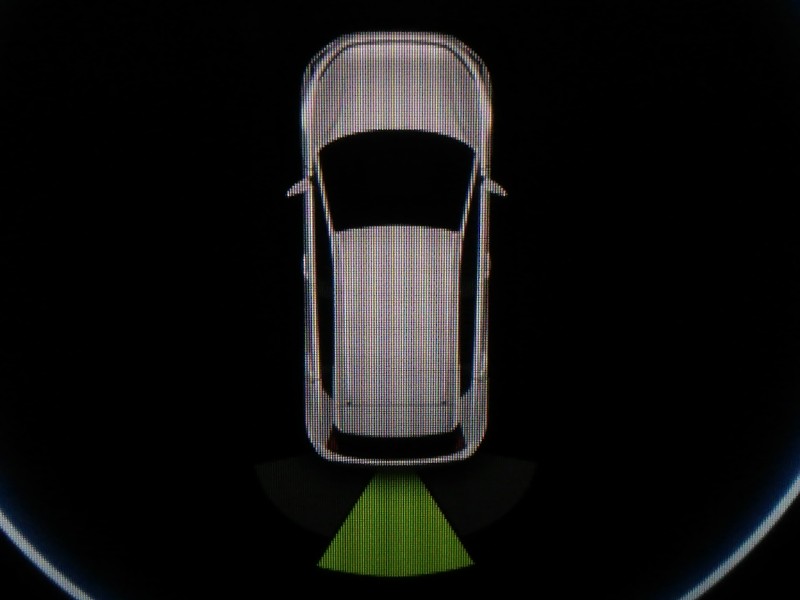 Used Hyundai BAYON 2023 for sale - 77847157: Photo 12